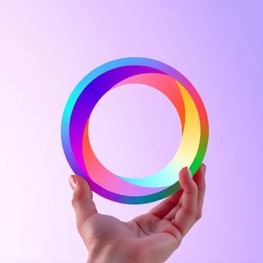 Oppdagnytt logo